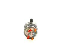 BOSCH F 026 402 016 Fuel filter