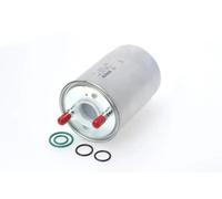 Bosch Fuel Filter F 026 402 067 (N2067) – Diesel – Car