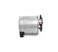 BOSCH F 026 402 072 Fuel filter