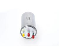 Fuel filter In-Line Filter F 026 402 075 BOSCH for DACIA RENAULT