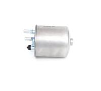 BOSCH F 026 402 081 Fuel filter