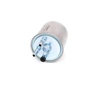 Fuel filter In-Line Filter F 026 402 081 BOSCH for RENAULT KANGOO BE BOP