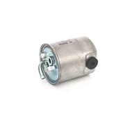 Bosch Diesel Fuel Filter F 026 402 112 - Separates Particles & Water, Protects Injection System