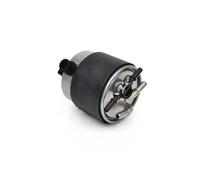 BOSCH F 026 402 126 Fuel filter