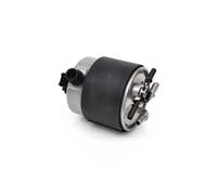 Fuel filter In-Line Filter F 026 402 126 BOSCH for NISSAN NV200 Van