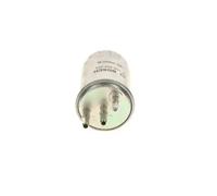 F 026 402 229 Fuel Filter Fits Ssangyong Kyron Actyon 1 Sports 1 Rodius 1 Bosch