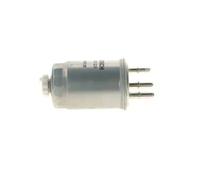 F 026 402 229 Fuel Filter Fits Ssangyong Kyron Actyon 1 Sports 1 Rodius 1 Bosch