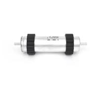 Bosch Car Fuel Filter N2808 - F026402808