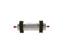 BOSCH F 026 402 847 Fuel filter