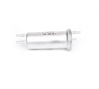 F 026 403 000 Fuel Filter Fits BMW X5 Land Rover Range Rover MK3 Rover By Bosch