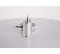 Fuel filter In-Line Filter F 026 403 014 BOSCH