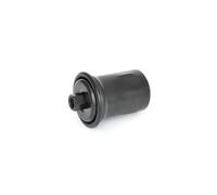 Fuel filter In-Line Filter F 026 403 757 BOSCH for TOYOTA LEXUS