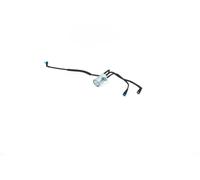 Bosch F026403758 Fuel Filter
