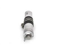 BOSCH F 026 403 766 Fuel filter