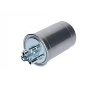 FUEL FILTER F302501 FOR FORD TRANSIT/CONNECT FIESTA/Van/IV/Mk FOCUS/Turnier 1.8L