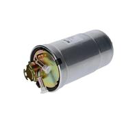 FUEL FILTER F303701 FOR SEAT IBIZA/Mk/III AXR/BMT/ATD 1.9L 4cyl IBIZA III