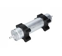Fuel filter In-Line Filter F306001 KAMOKA for BMW 3 Compact 3 3 Touring 3 Coupe