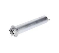 Fuel filter In-Line Filter F310301 KAMOKA for BMW 5 5 Touring X5