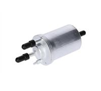 Fuel filter In-Line Filter F310601 KAMOKA for SEAT VW AUDI SKODA