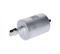 Fuel filter In-Line Filter F310701 KAMOKA for AUDI A4 B6 A4 B6 Avant A6 C6 A4 B7