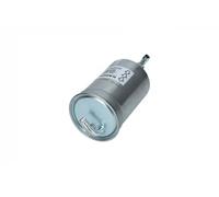 FUEL FILTER SUPPLY SYSTEM F311601 KAMOKA I