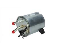 FUEL FILTER F313601 FOR NISSAN ARMADA/III/SUV NP300/FRONTIER/NAVARA CAMIONES
