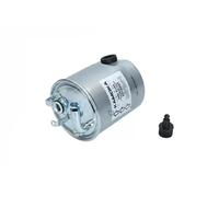 Fuel filter In-Line Filter F315801 KAMOKA for JEEP GRAND CHEROKEE Mk II