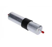 FUEL FILTER F316501 FOR MINI BMW X5/SAV/E53 W17 D14 /1ND 1.4L 4cyl M57D30 3.0L