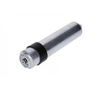 FUEL FILTER F316601 FOR BMW X1/SUV/E84/SAV X3/F25 B47D20A N47D20C/D/A 2.0L 4cyl
