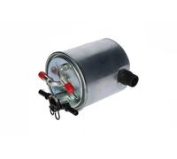 FUEL FILTER F317101 FOR DACIA LOGAN/Pickup/EXPRESS/MCV SANDERO K9K796/790 1.5L