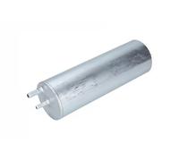 Fuel filter In-Line Filter F317401 KAMOKA for VW MULTIVAN Mk V
