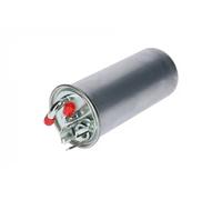 Fuel filter In-Line Filter F317601 KAMOKA for AUDI A6 C6 A6 C6 Avant