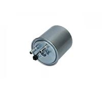 FUEL FILTER F317901 FOR RENAULT LAGUNA/III/Sportour/Tourer/Grandtour TWINGO 1.5L