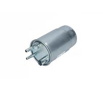 Fuel filter In-Line Filter F318301 KAMOKA for OPEL MERIVA A MPV