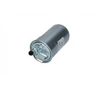Fuel filter In-Line Filter F318401 KAMOKA for OPEL CORSA D Hatchback Van CORSA D