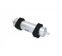 FUEL FILTER FOR AUDI A4 A5 A6 A7 KAMOKA F318501