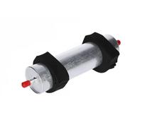 Fuel filter In-Line Filter F318601 KAMOKA for AUDI PORSCHE