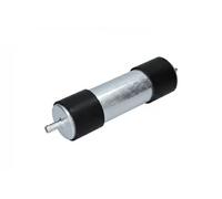 Fuel filter In-Line Filter F318801 KAMOKA for AUDI A7 Sportback A6 C7