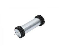 Fuel filter In-Line Filter F318901 KAMOKA for AUDI SEAT
