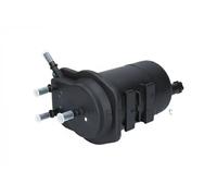 FUEL FILTER F319301 FOR RENAULT SCENIC/GRAND/II MEGANE/-Cabriolet/Sport/Tourer