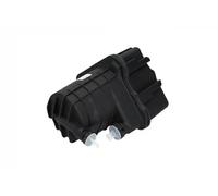Fuel filter In-Line Filter F319501 KAMOKA for RENAULT MAZDA CHEVROLET