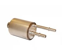 ASHIKA 30-00-016 Fuel filter