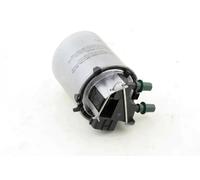 Fuel filter In-Line Filter FC-129S JAPANPARTS for NISSAN RENAULT