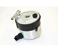 FUEL FILTER FC-320S FOR MAZDA FORD FIESTA/VI/Van C-MAX Y642/Y601/Y603 1.6L 4cyl