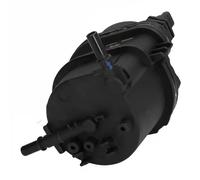 ASHIKA 30-03-351 Fuel filter