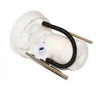 Fuel filter In-Line Filter FC-427S JAPANPARTS for HONDA ACCORD VIII