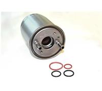 FUEL FILTER FC-828S FOR RENAULT SCENIC/GRAND/III FLUENCE MEGANE/Grandtour 1.5L