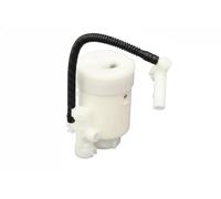 FUEL FILTER FC-H17S FOR HYUNDAI G4FD 1.6L G4NC 2.0L 4cyl i40