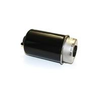 FUEL FILTER FC-L16S FOR LAND ROVER DT224 2.2L 4cyl DEFENDER PlatformChassis