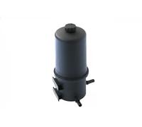 FUEL FILTER FC-VW02S FORCNFB/CNEA/CSHA/CDBA/CNFA/CDCA 2.0L 4cyl AMAROK